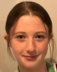 File:1465604.jpg