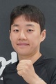 Thumbnail for version as of 06:24, 2 June 2026