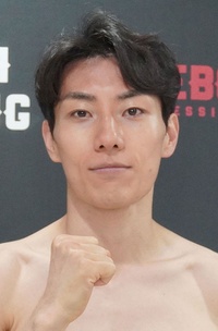 File:1465940.jpg