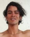 Thumbnail for version as of 13:29, 28 May 2026