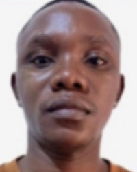 File:1466287.jpeg