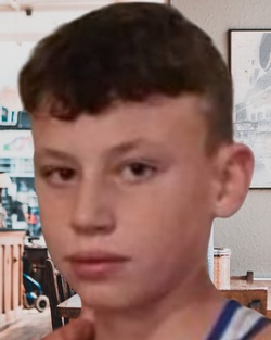 1466554.jpg