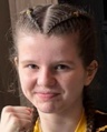 Thumbnail for version as of 07:34, 30 May 2026
