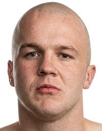 File:1466571.jpg