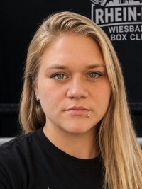 File:1466749.jpg