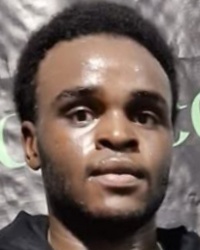 File:1466764.jpg