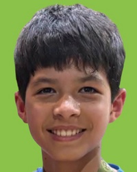 File:1467053.jpg