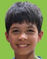 Thumbnail for version as of 18:55, 9 August 2026