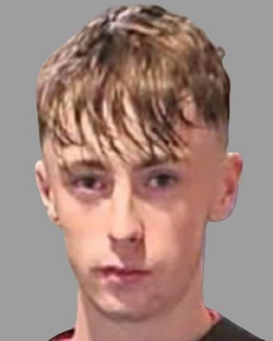 1467663.jpg