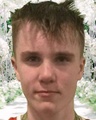 Thumbnail for version as of 21:15, 23 June 2026