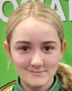 1467700.jpg