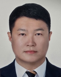 File:1468598.jpg
