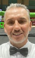 Thumbnail for version as of 05:35, 8 September 2026
