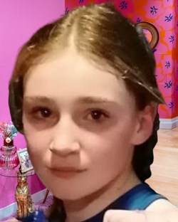 1469103.jpg