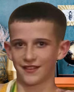 1469131.jpg