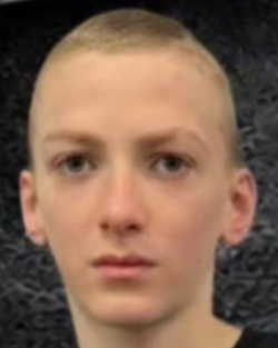 1469287.jpg