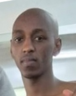 1469522.jpg