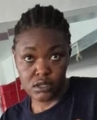 File:1469524.jpg