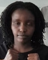 File:1469525.jpg