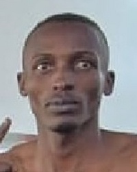 File:1469528.jpg