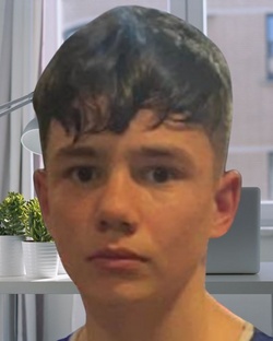 1469534.jpg