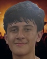 Thumbnail for version as of 21:11, 30 September 2026