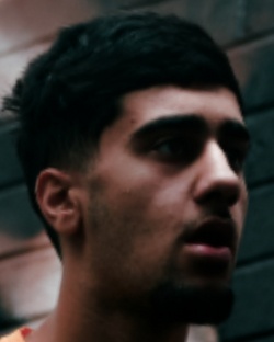 1469663.jpg