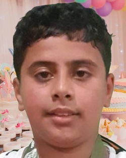 1469920.jpg
