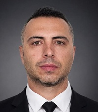 File:1470022.jpg