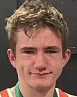 1470081.jpg