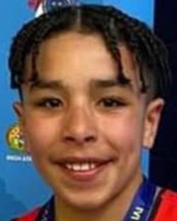 1470085.jpg