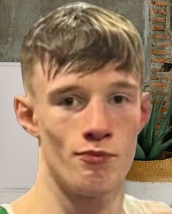 1470245.jpg