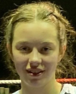 1470586.jpg