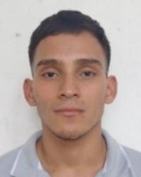 File:1471222.jpg
