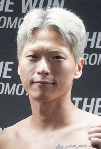 File:1471611.jpg