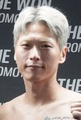 Thumbnail for version as of 07:02, 23 June 2026