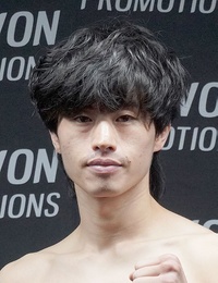 File:1471615.jpg