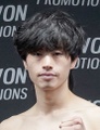 Thumbnail for version as of 00:50, 23 June 2026