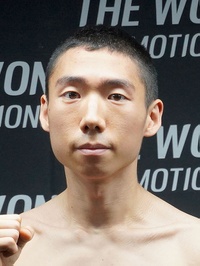 File:1471617.jpg