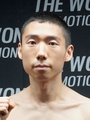 Thumbnail for version as of 04:21, 24 June 2026