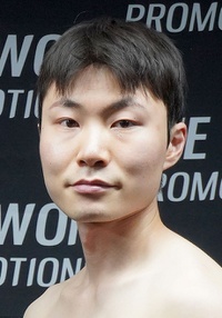 File:1471618.jpg