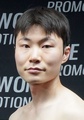 Thumbnail for version as of 01:29, 24 June 2026