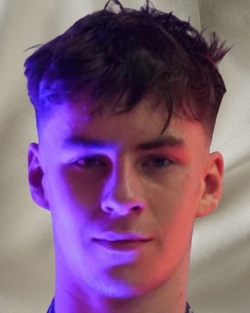 1471872.jpg