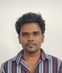 File:1472033.jpg