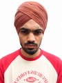 Thumbnail for version as of 04:56, 13 July 2026
