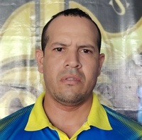 File:1472149.jpg