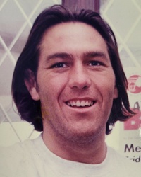 File:14723.jpg