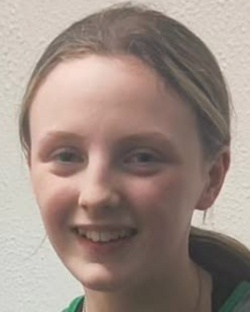 1472628.jpg