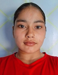 File:1472771.jpeg