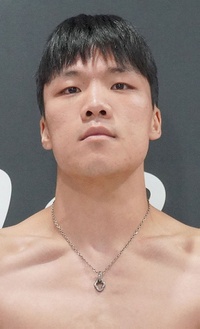 File:1472840.jpg